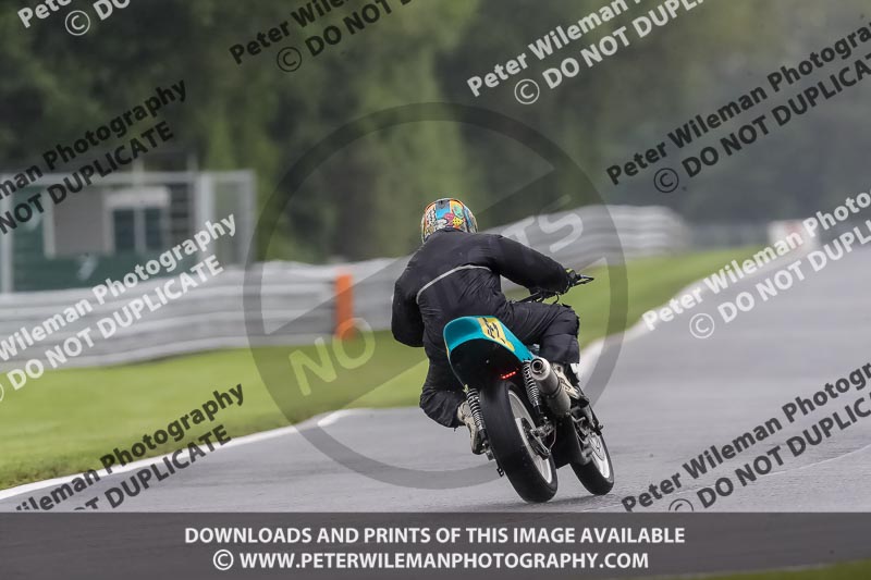 anglesey;brands hatch;cadwell park;croft;donington park;enduro digital images;event digital images;eventdigitalimages;mallory;no limits;oulton park;peter wileman photography;racing digital images;silverstone;snetterton;trackday digital images;trackday photos;vmcc banbury run;welsh 2 day enduro